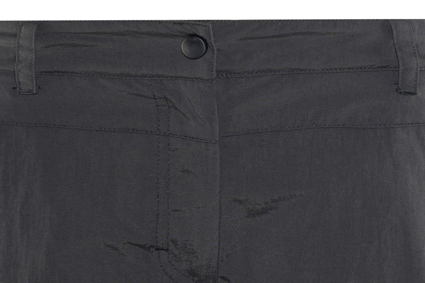 Gonso Civita cuissard vélo femme noir