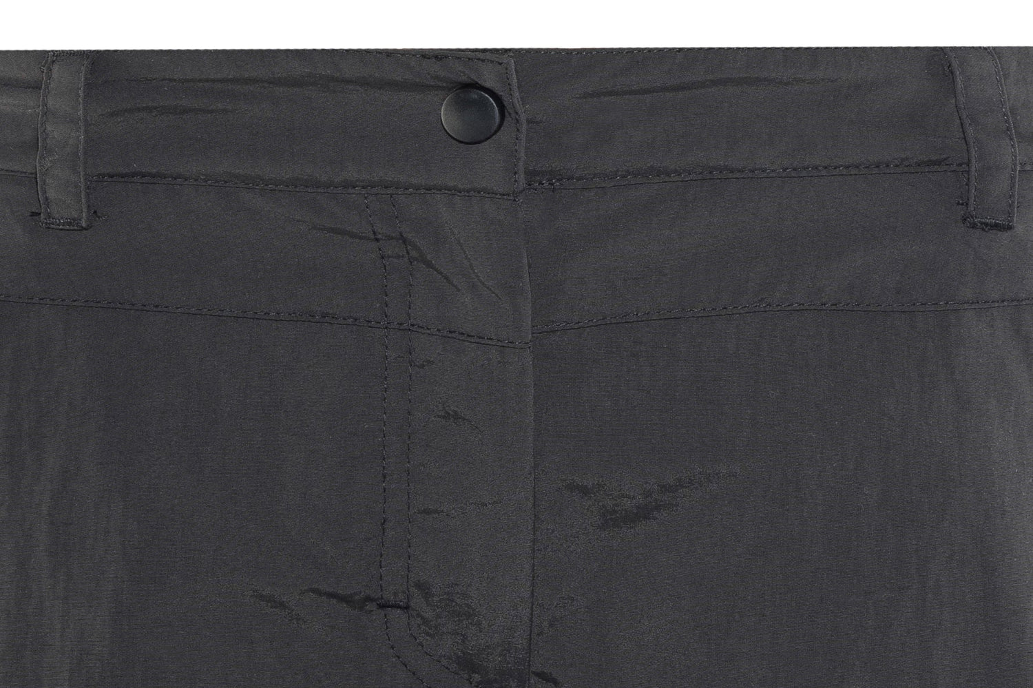 Gonso Civita cuissard vélo femme noir