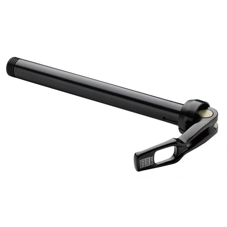 RockShox Maxle Lite Blocage rapide Bluto 15x150mm