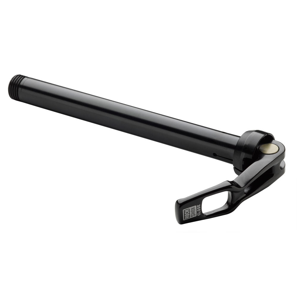 RockShox Maxle Lite Blocage rapide Bluto 15x150mm