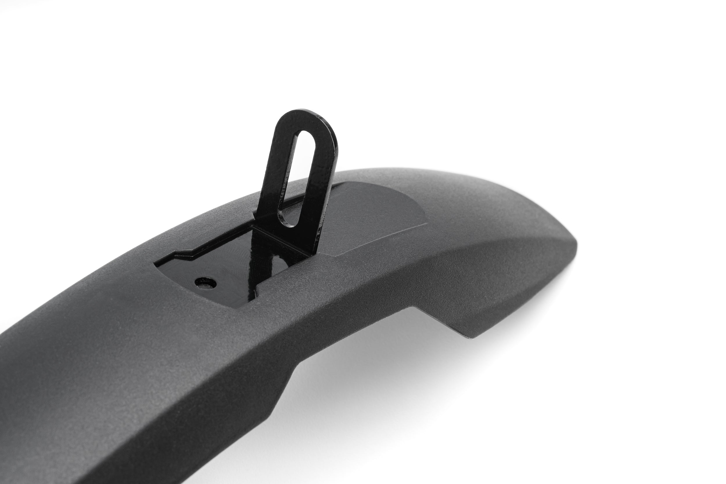 ACID jeu de garde-boue MUD ROOKIE 18