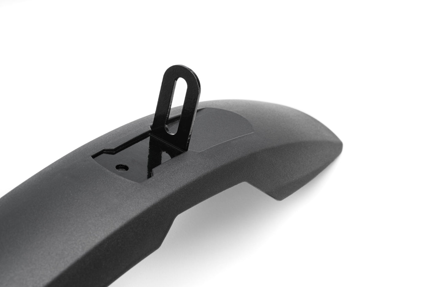 ACID jeu de garde-boue MUD ROOKIE 18" / 20"