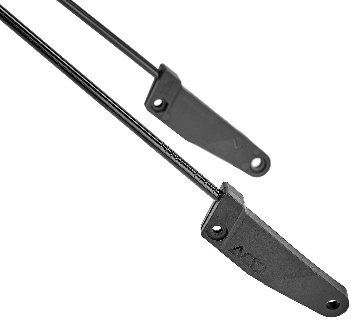 ACID garde-boue set 56 28" BB Mount 2.0