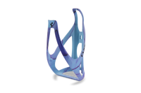 Cube porte-bidon HPP mat pigeonblue´n´art