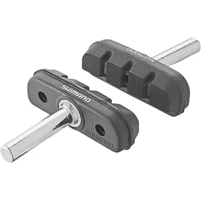 Shimano S65T patin pour BRCT91/90/50