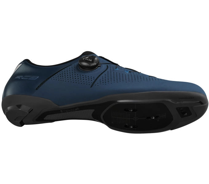Shimano RC302 Marine