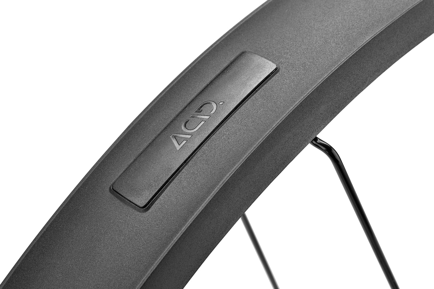 ACID Jeu de garde-boue 75 27,5" 2.0