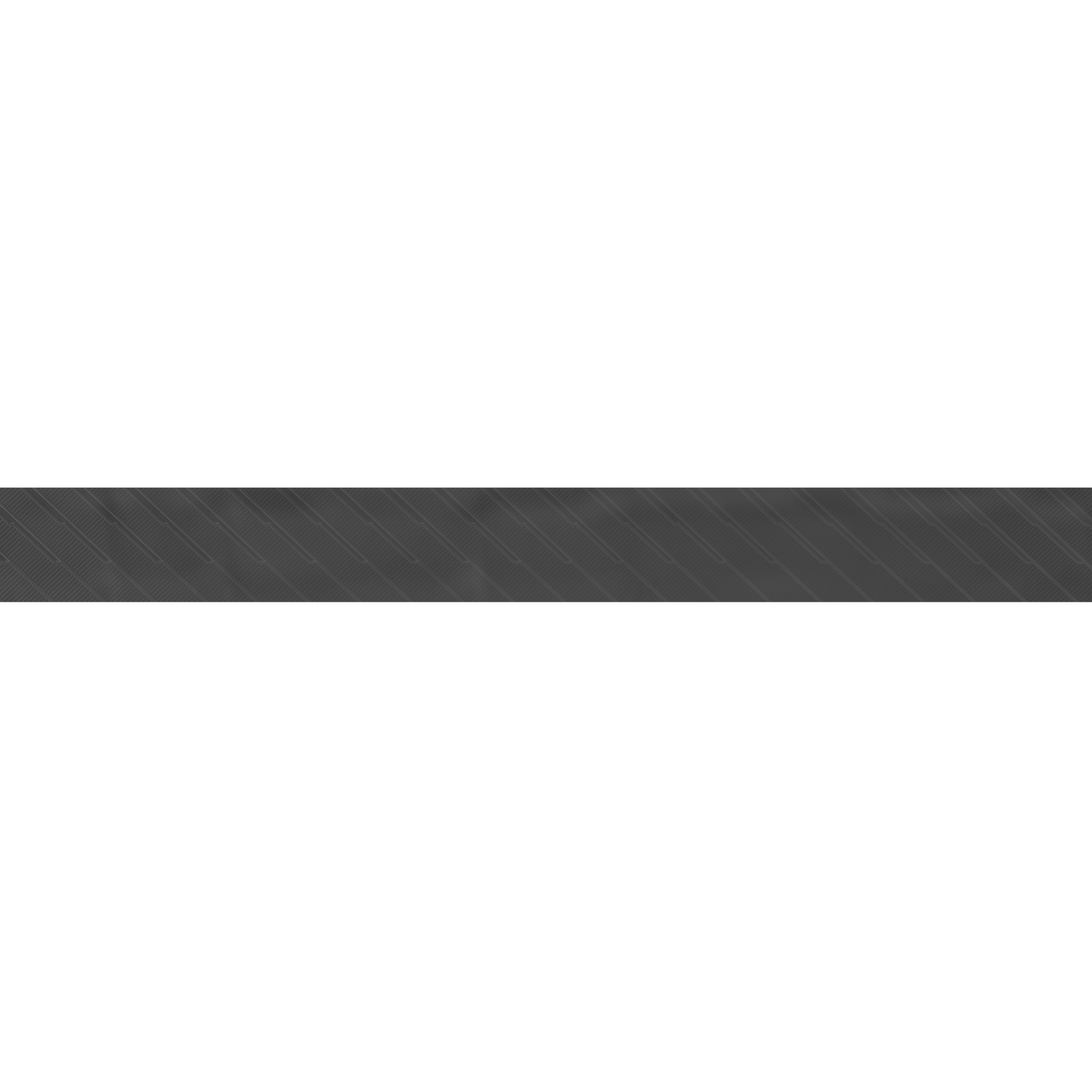 Ergon BT Allroad guidoline noire