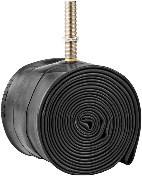 SCHWALBE No.13F Chambre à air 26" Freeride