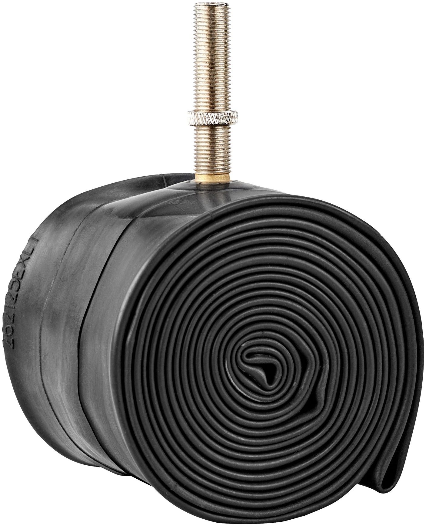 SCHWALBE No.13F Chambre à air 26" Freeride