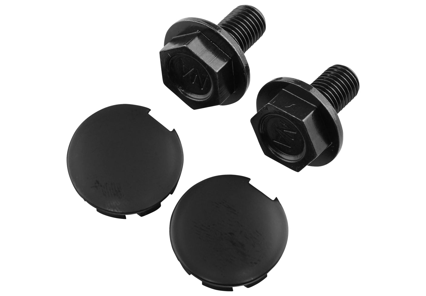 Shimano FC-RS200 pédalier 50x34 8 vitesses noir