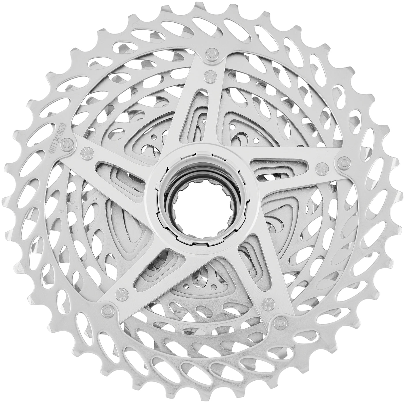 SRAM PowerGlide 1170 cassette 11-36 dents 11 vitesses