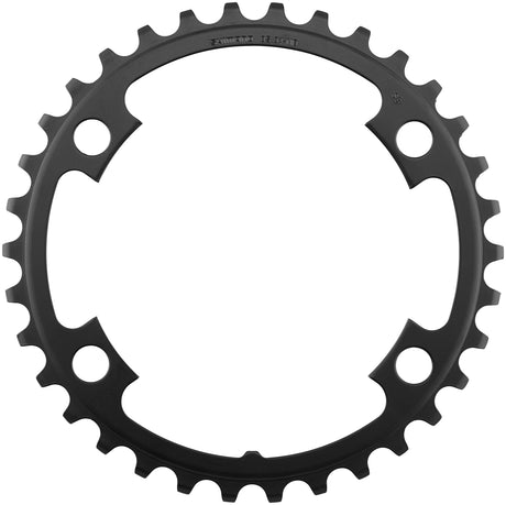 Shimano Claris FC-R2000 plateau 7/8 vitesses NB gris