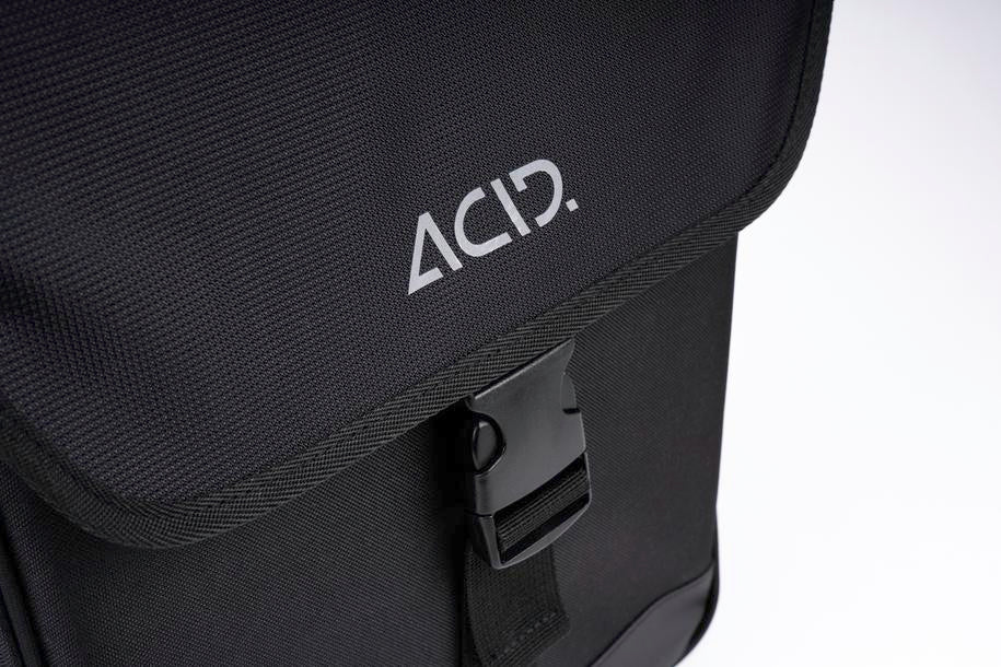 ACID Sacoche latérale CMPT 15 DOUBLE
