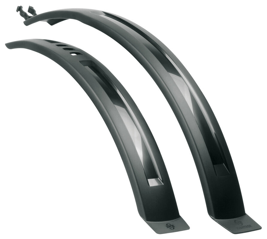 SKS Hightrek garde-boue set