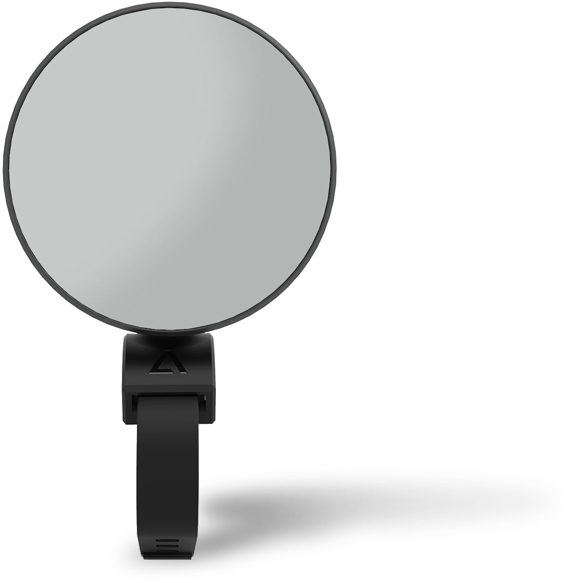 Rétroviseur ACID MICRO