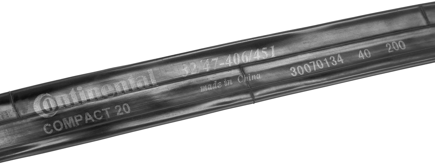 Chambre à air Continental Compact 20