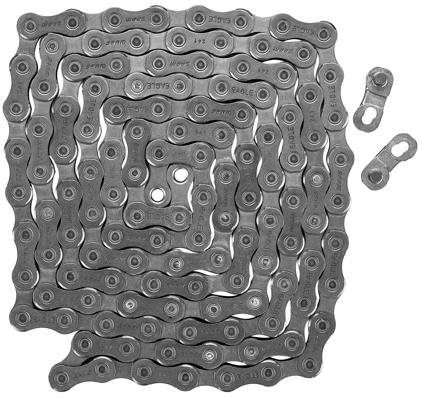 SRAM NX Eagle DUB 175 groupe de transmission 12 vitesses 32 dents X-Sync XG-1230