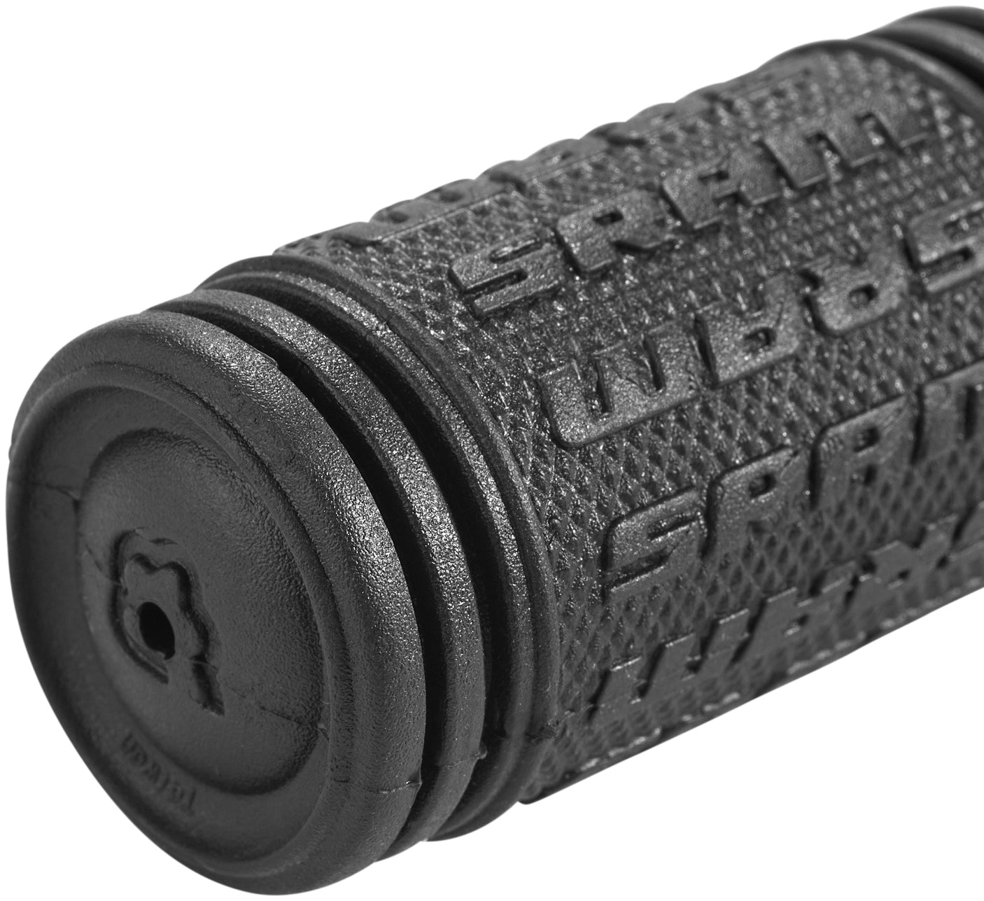 Poignées fixes SRAM