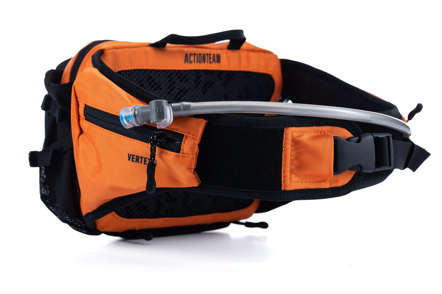 CUBE Sac banane VERTEX 3 X Actionteam