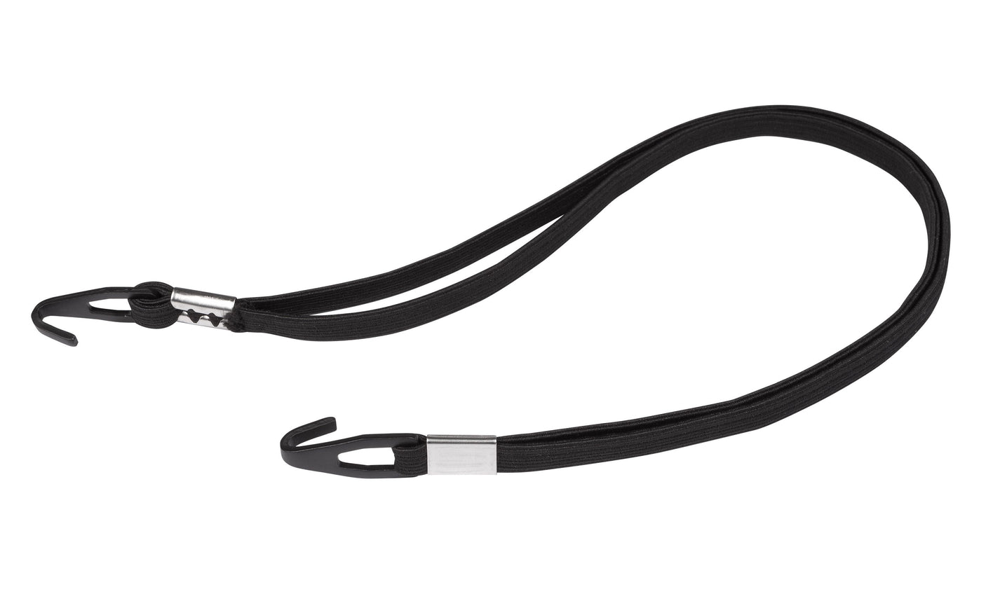 Sangle de porte-bagages RFR Radius