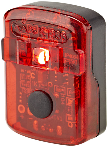 RFR feu arrière TOUR USB