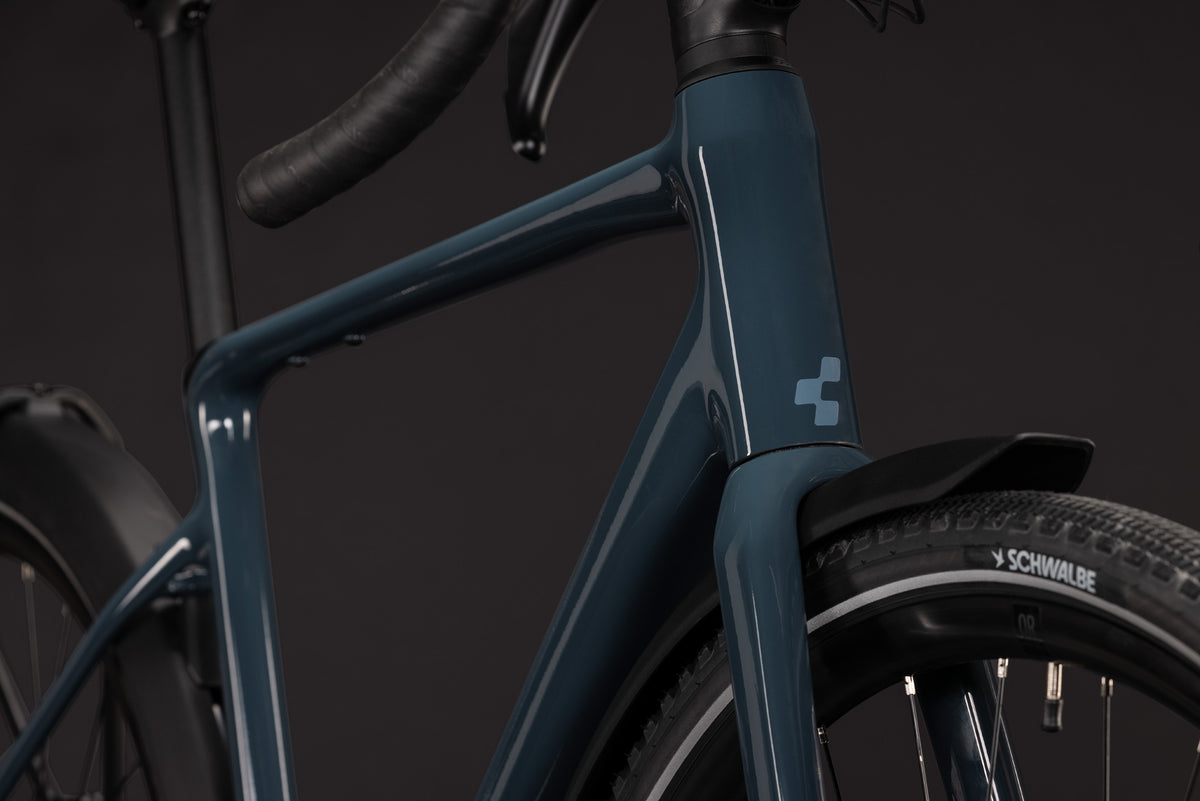Cube Nuroad Race FE encregris´n´gris (2027)