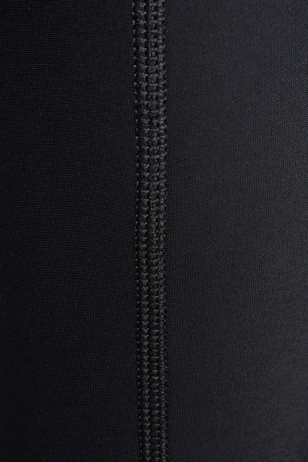 VAUDE II jambières noires