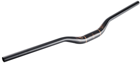 Reverse Nico Vink Guidon Ø35mm 35mm noir