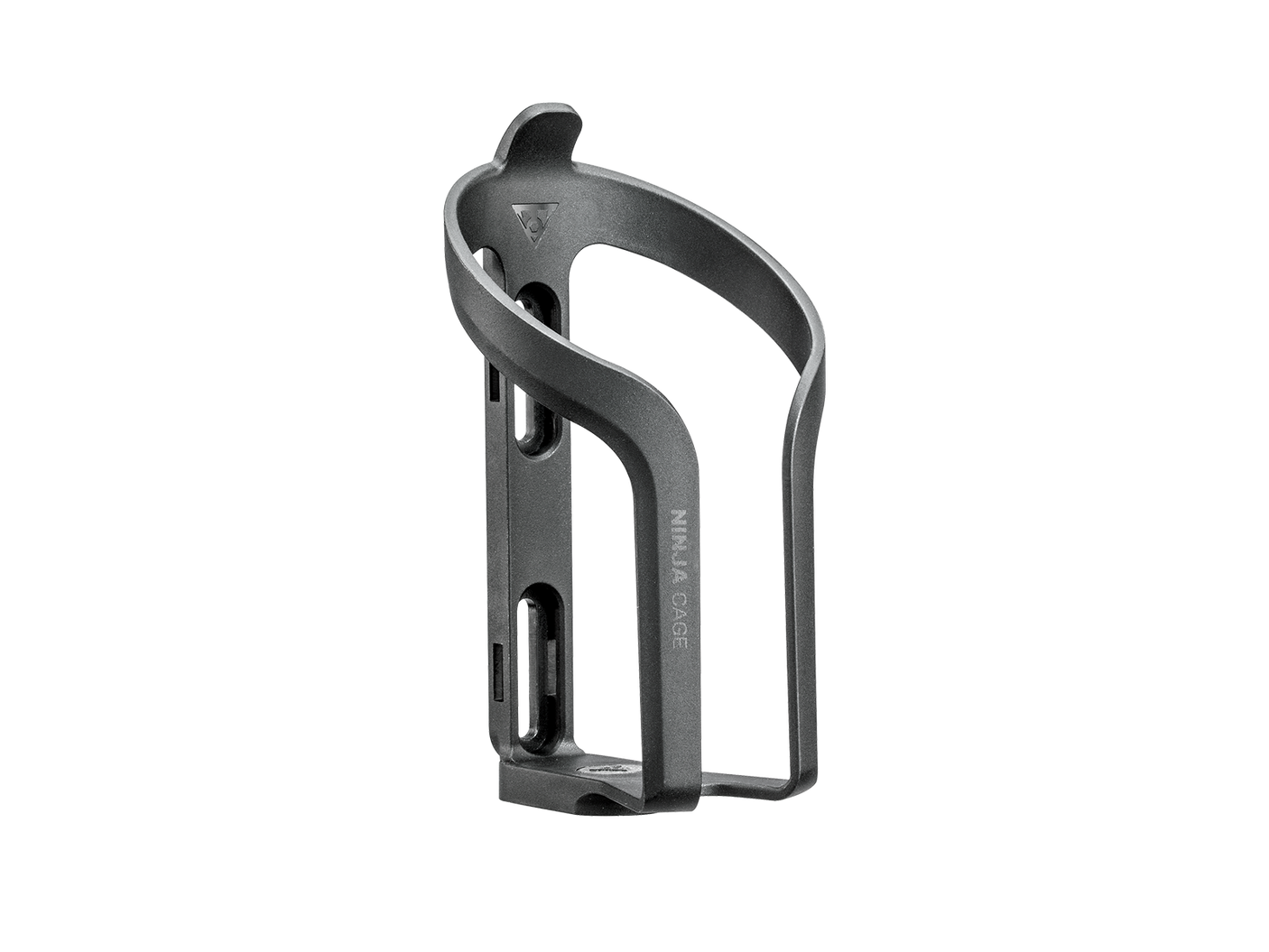 Topeak Ninja Cage porte-bidon