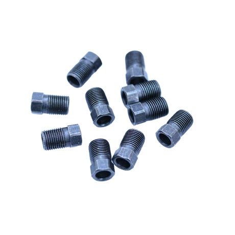 Vis de serrage Magura M8 x 0,75 10 pièces