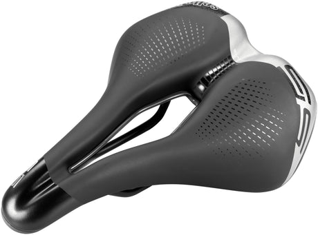 Selle Italia MAX S 5 selle black