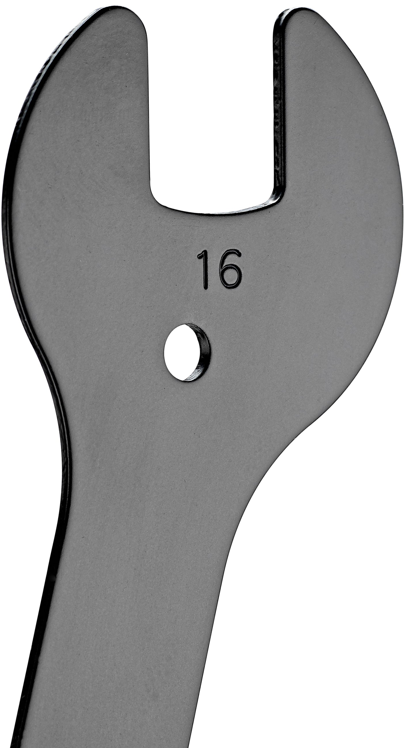 XLC TO-KO01 clé cônique