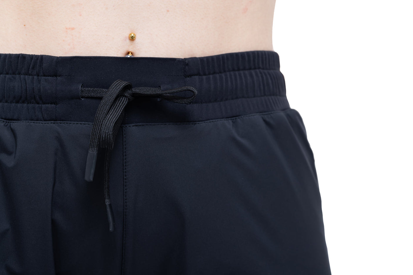 CUBE ATX WS Pantalon toutes saisons