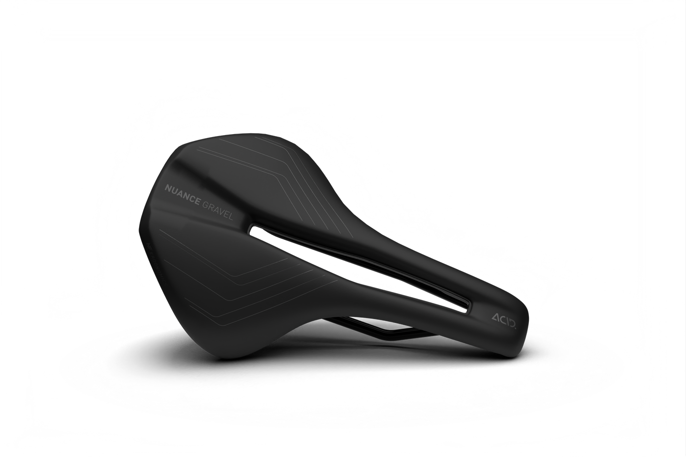 Selle ACID NUANCE GRAVEL