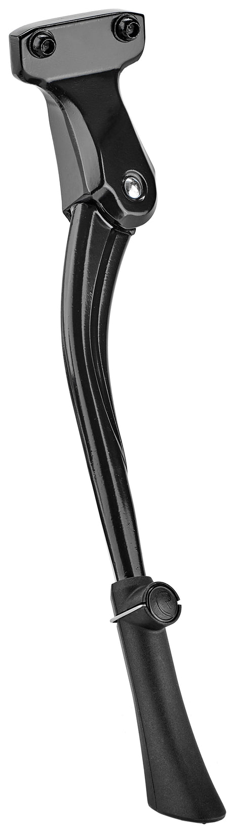 RFR Béquille KSA 40 PRO