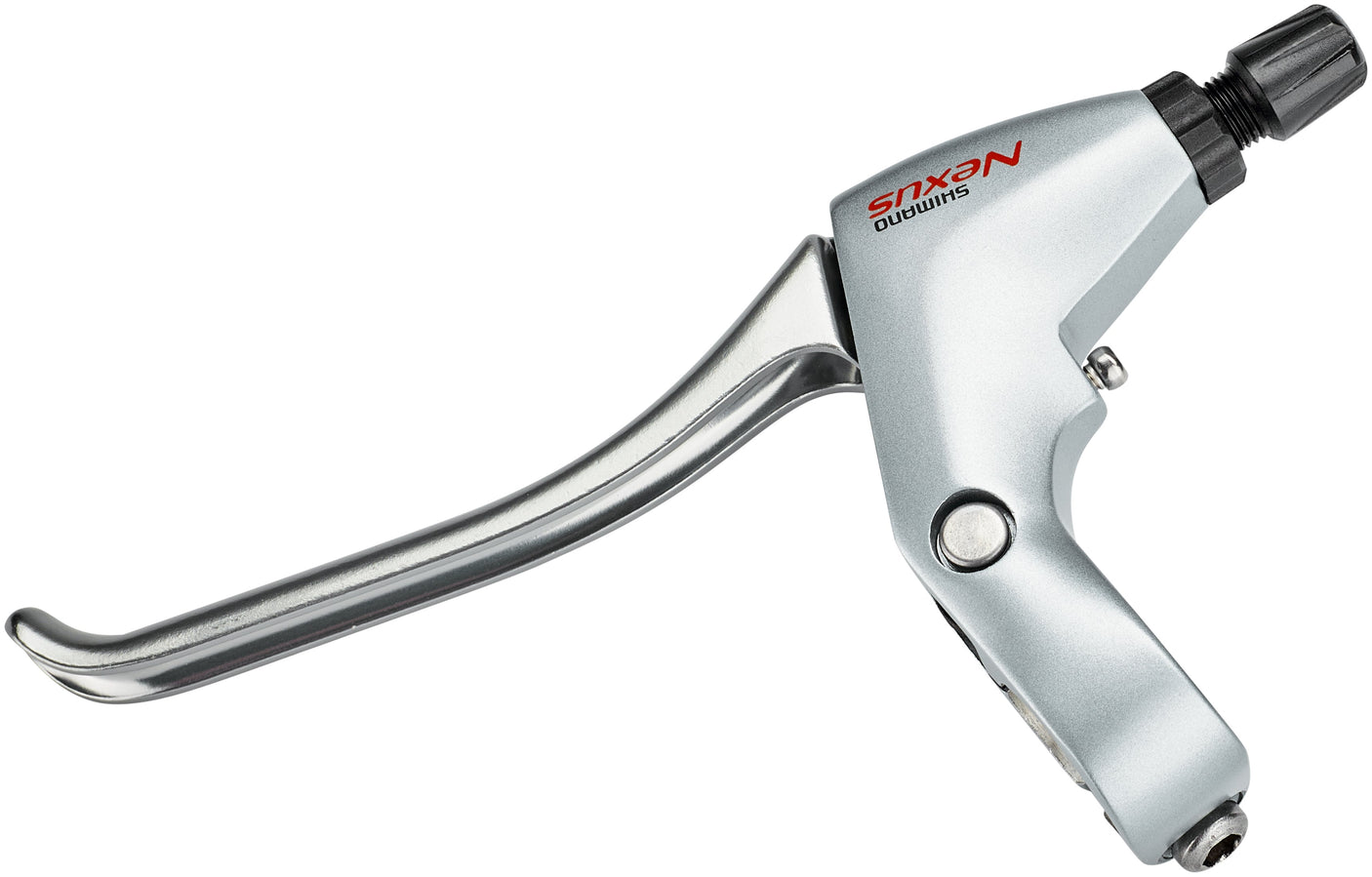 Shimano Nexus BL-C6010 Levier de frein gauche argent