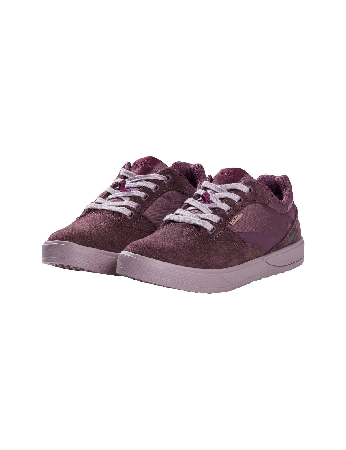 VAUDE AM Moab Gravity Chaussures Femme