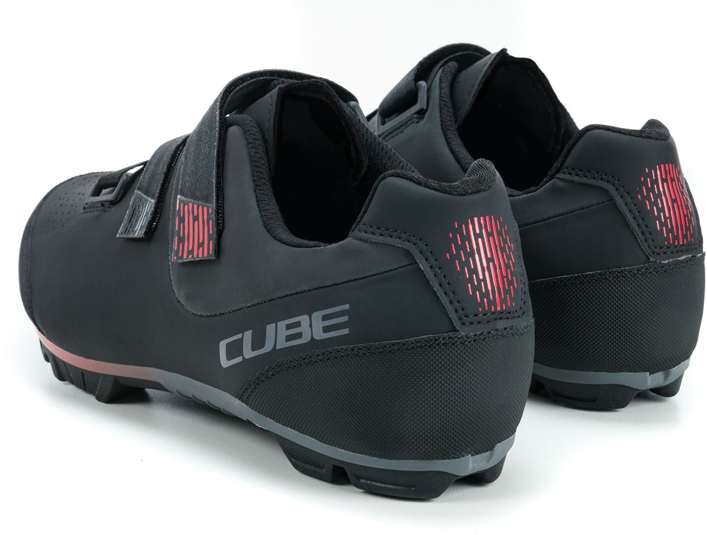 CUBE Chaussures VTT MTB PEAK