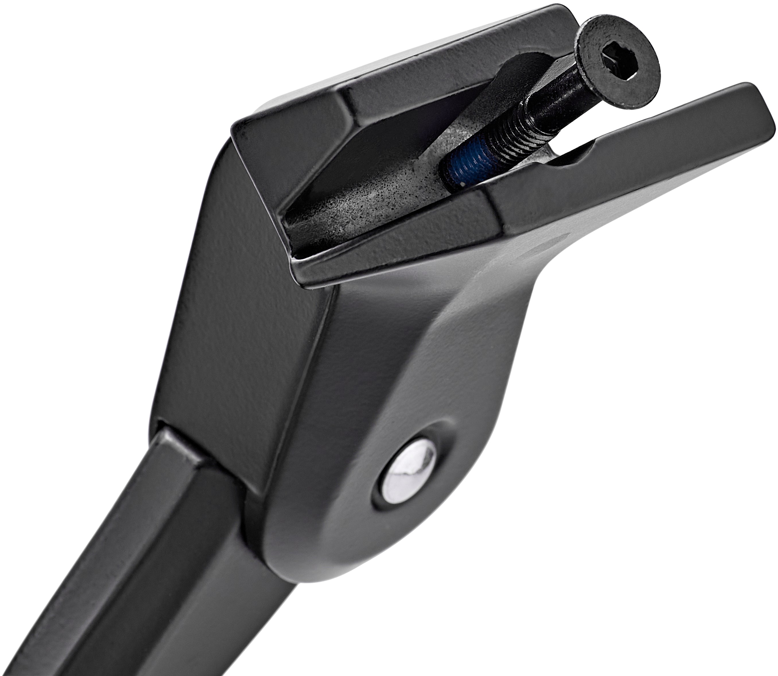 Béquille CUBE Cubestand CMPT