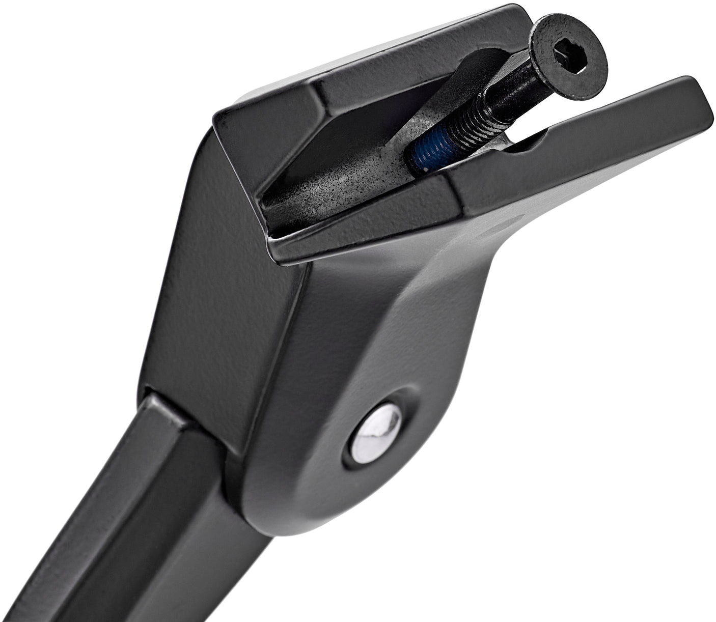 Béquille CUBE Cubestand CMPT