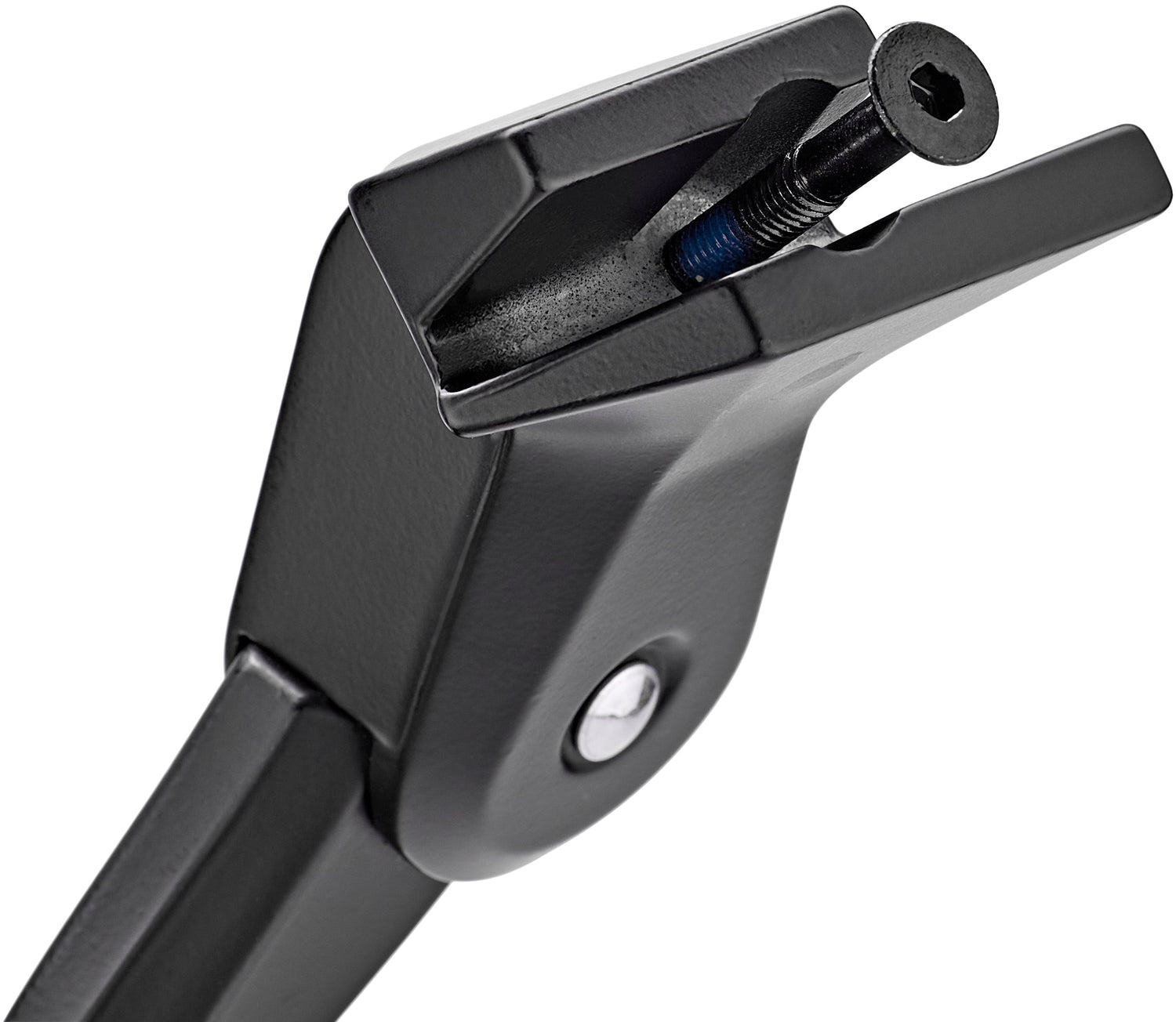 Béquille CUBE Cubestand CMPT