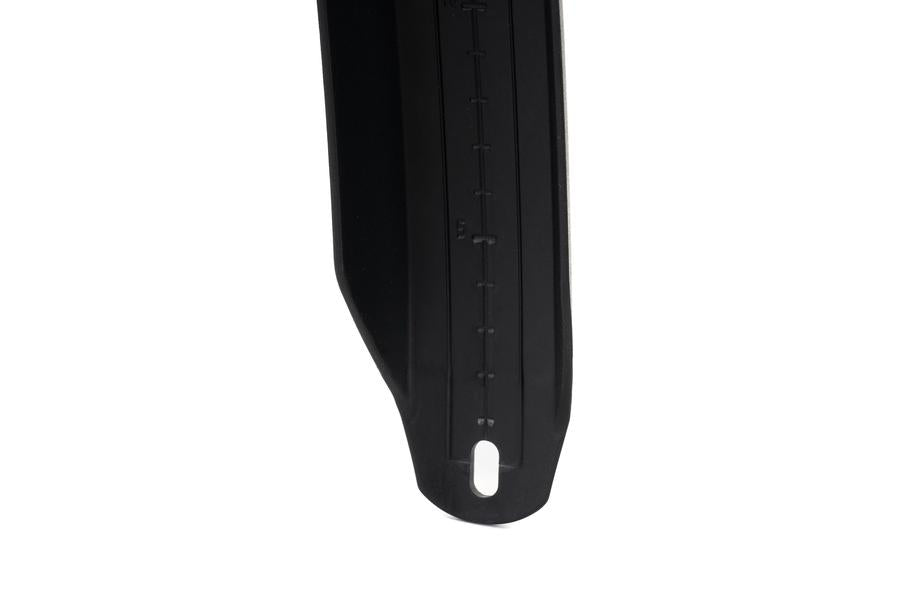 ACID jeu de garde-boue 57 27,5" BB Mount 2.0