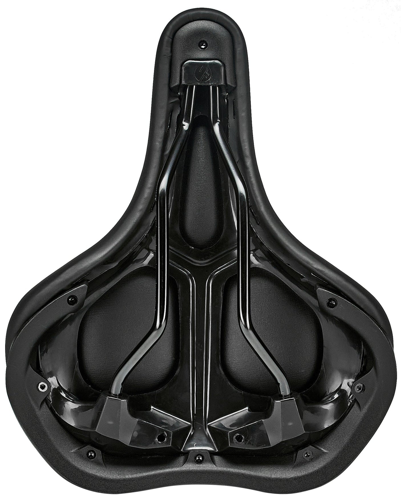 CUBE Natural Fit Selle Shen LITE