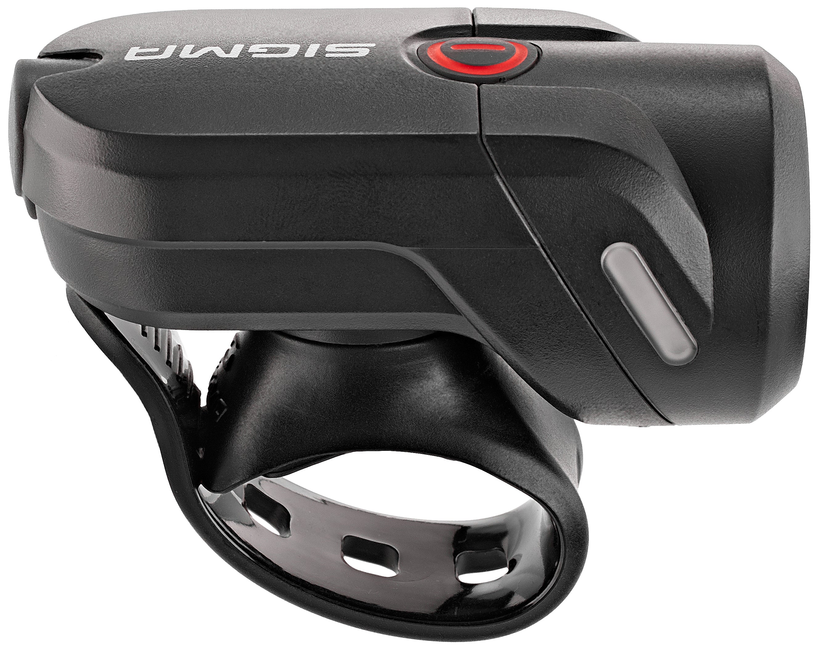 Sigma Aura 35 USB Éclairage avant