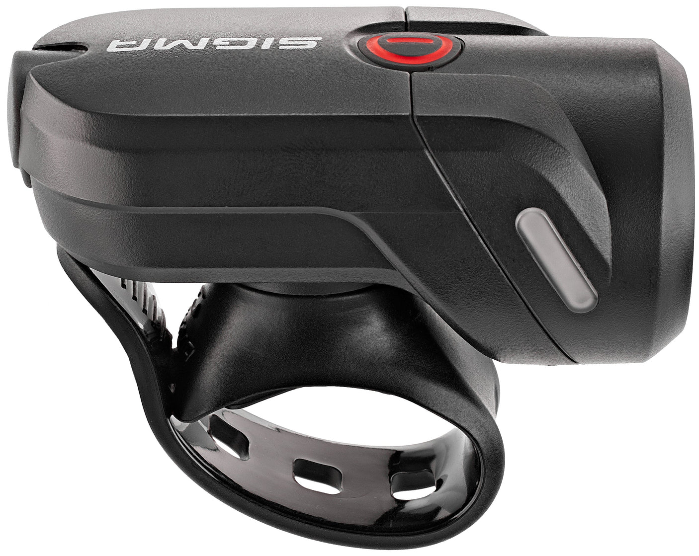 Sigma Aura 35 USB Éclairage avant