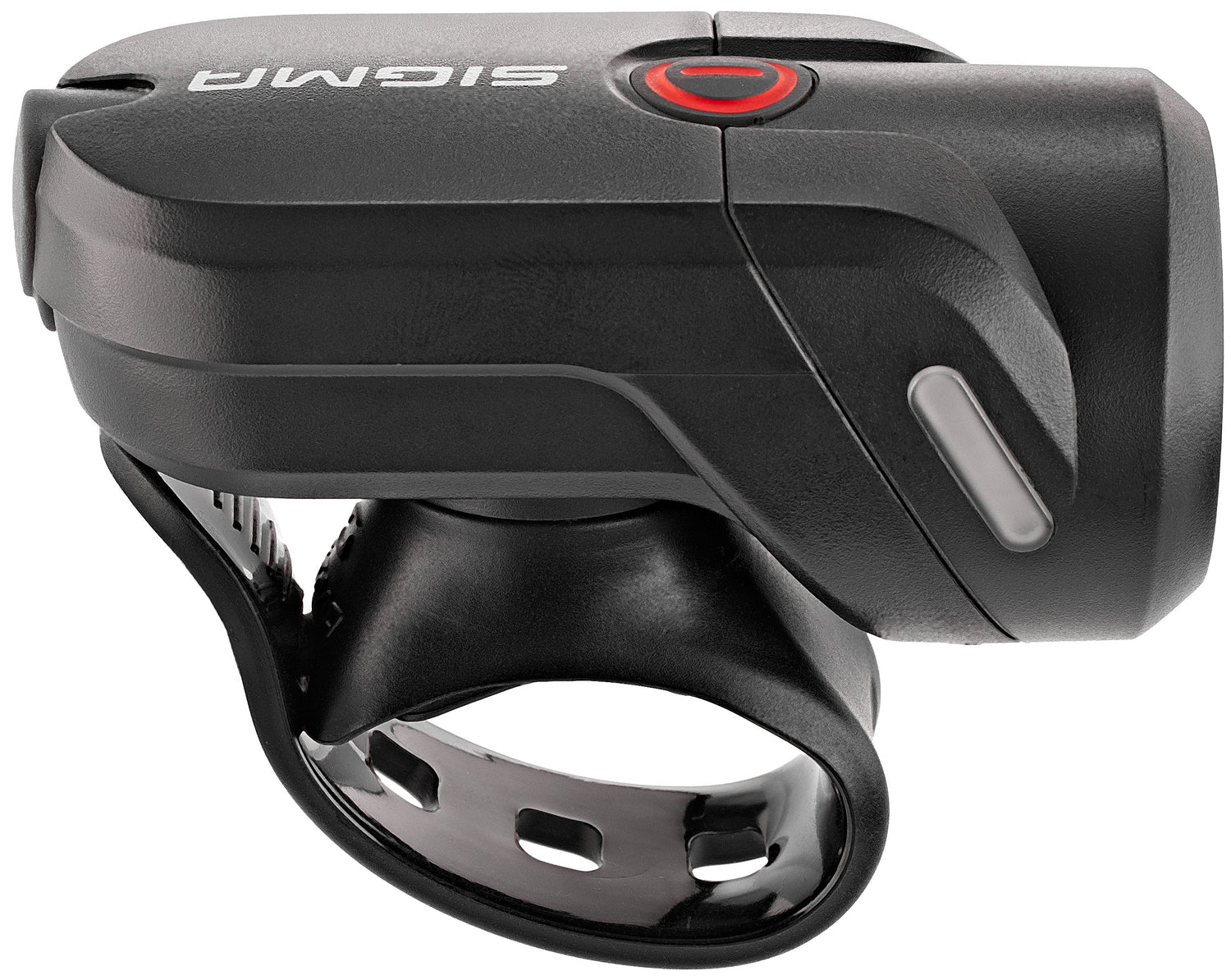 Sigma Aura 35 USB Éclairage avant