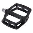 Pédales plateforme DMR V12 noir