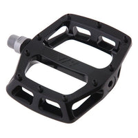 DMR V12 Plateforme pédales noir – aktuelle Variante