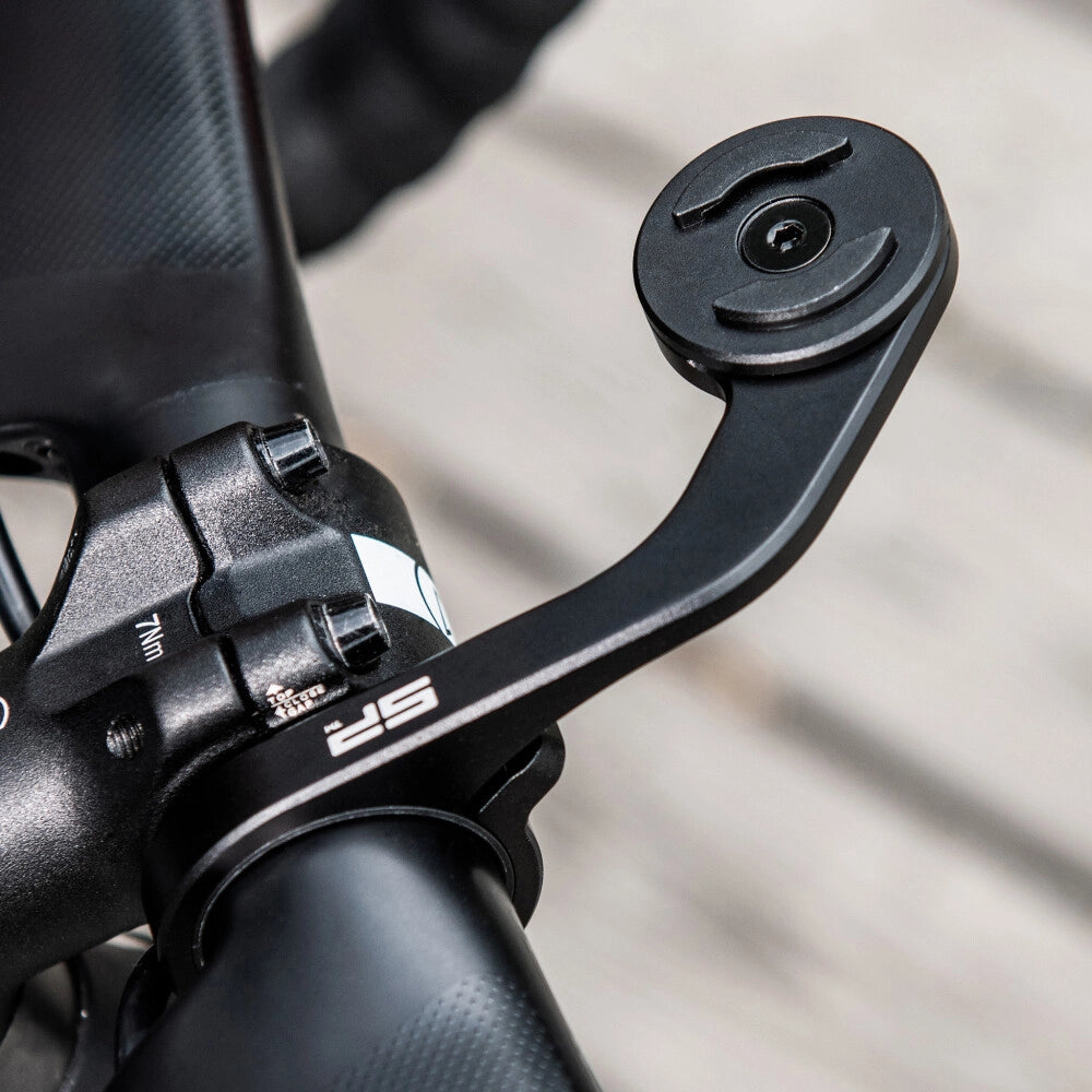 SP Connect Support Vélo de Route Pro
